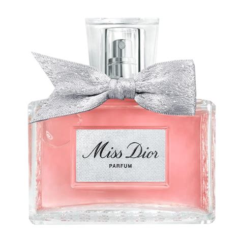 miss dior parfum 100 ml 1995|miss dior perfume boots chemist.